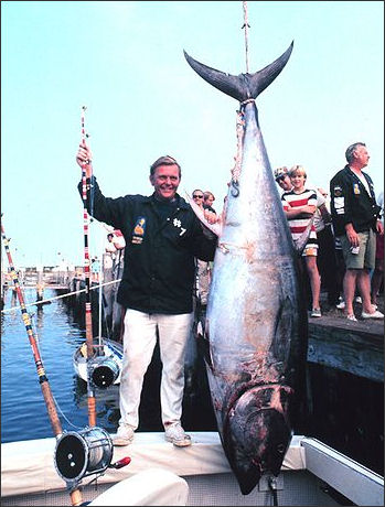 20120521-bluefin tuna401px-Fish1316.jpg